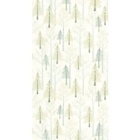 Casadeco / Once Upon a Time tapéta