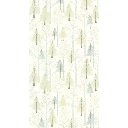 Casadeco / Once Upon a Time tapéta