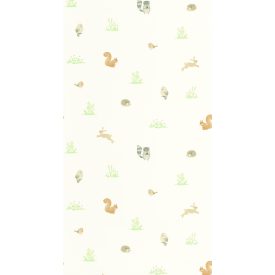 Casadeco / Once Upon a Time tapéta