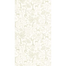 Casadeco / Once Upon a Time tapéta