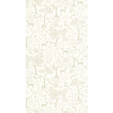 Casadeco / Once Upon a Time tapéta