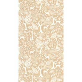 Casadeco / Once Upon a Time tapéta