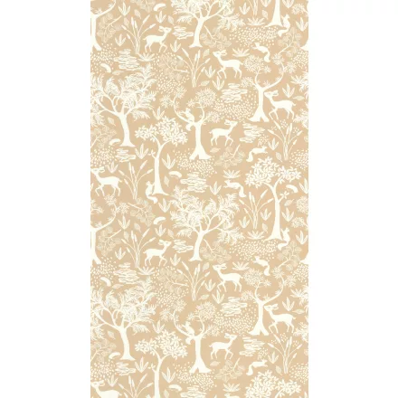 Casadeco / Once Upon a Time tapéta