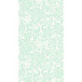 Casadeco / Once Upon a Time tapéta