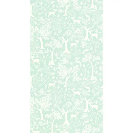 Casadeco / Once Upon a Time tapéta