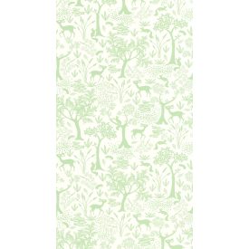 Casadeco / Once Upon a Time tapéta