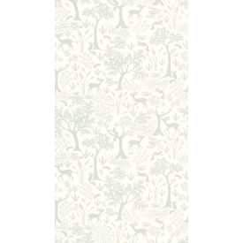 Casadeco / Once Upon a Time tapéta