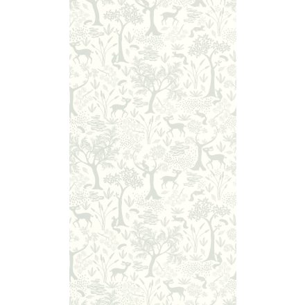 Casadeco / Once Upon a Time tapéta