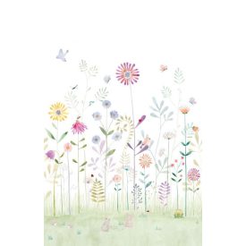 Casadeco / Once Upon a Time tapéta