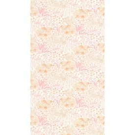 Casadeco / Once Upon a Time tapéta