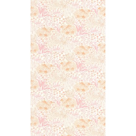 Casadeco / Once Upon a Time tapéta