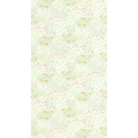 Casadeco / Once Upon a Time tapéta