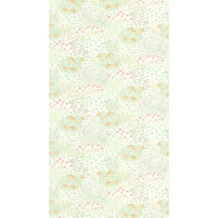 Casadeco / Once Upon a Time tapéta