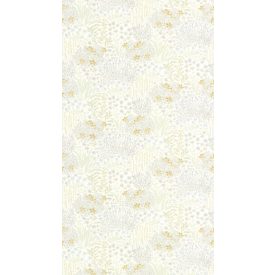 Casadeco / Once Upon a Time tapéta