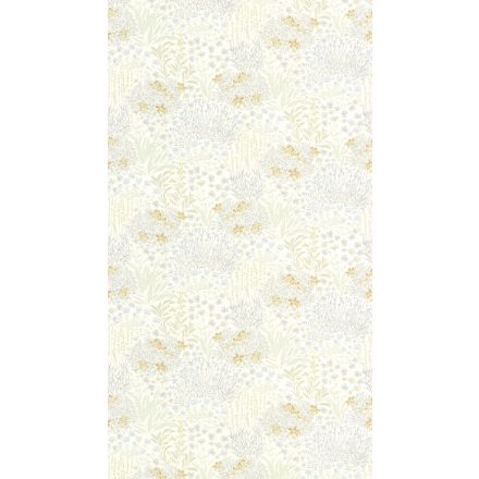 Casadeco / Once Upon a Time tapéta