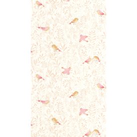 Casadeco / Once Upon a Time tapéta