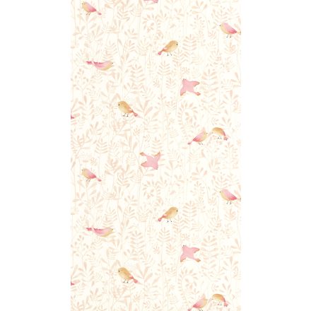 Casadeco / Once Upon a Time tapéta