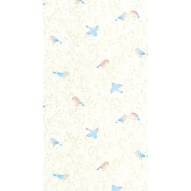 Casadeco / Once Upon a Time tapéta