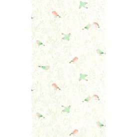 Casadeco / Once Upon a Time tapéta