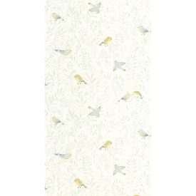 Casadeco / Once Upon a Time tapéta