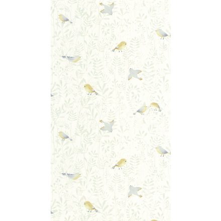 Casadeco / Once Upon a Time tapéta