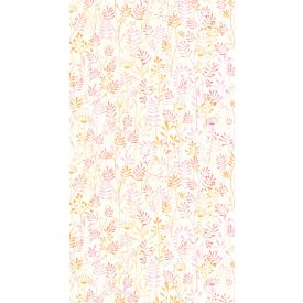 Casadeco / Once Upon a Time tapéta