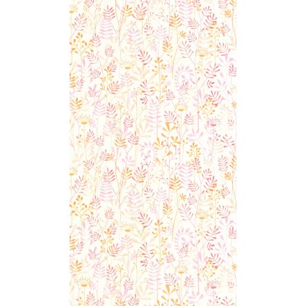 Casadeco / Once Upon a Time tapéta