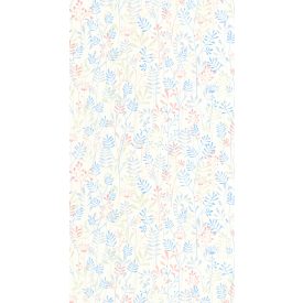 Casadeco / Once Upon a Time tapéta