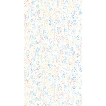 Casadeco / Once Upon a Time tapéta