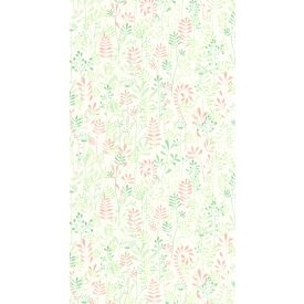 Casadeco / Once Upon a Time tapéta