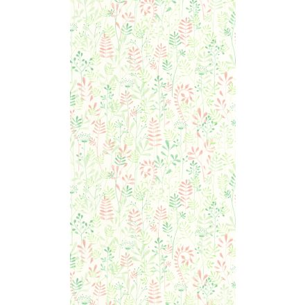 Casadeco / Once Upon a Time tapéta