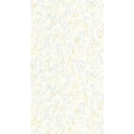 Casadeco / Once Upon a Time tapéta