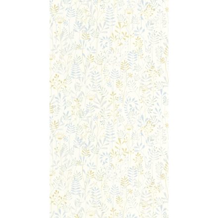 Casadeco / Once Upon a Time tapéta