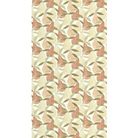 Casadeco / Once Upon a Time tapéta