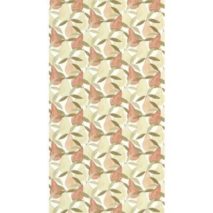 Casadeco / Once Upon a Time tapéta