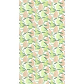 Casadeco / Once Upon a Time tapéta