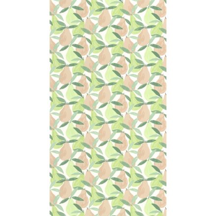 Casadeco / Once Upon a Time tapéta