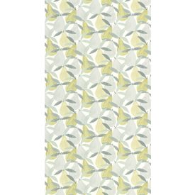 Casadeco / Once Upon a Time tapéta