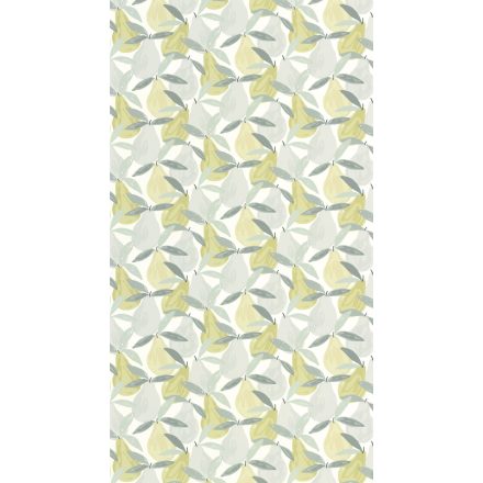 Casadeco / Once Upon a Time tapéta