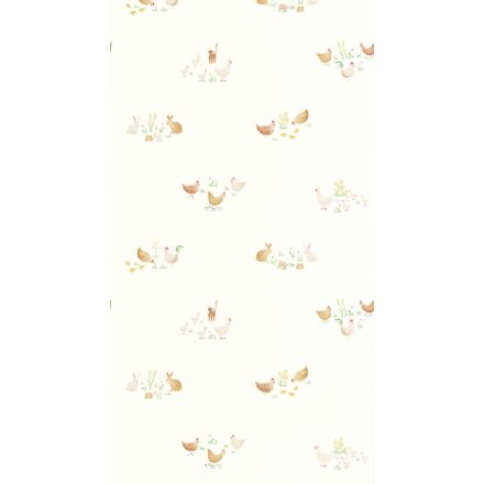 Casadeco / Once Upon a Time tapéta