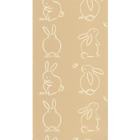 Casadeco / Once Upon a Time tapéta