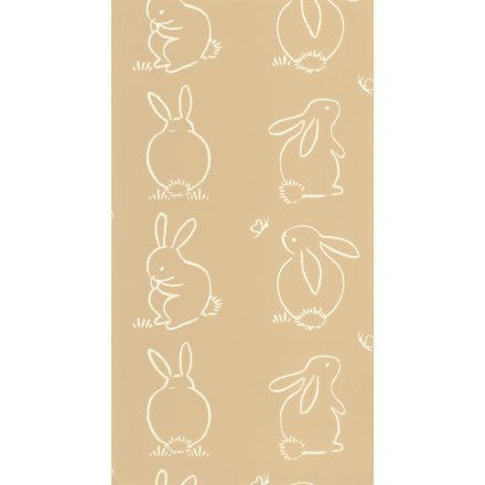 Casadeco / Once Upon a Time tapéta