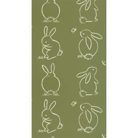 Casadeco / Once Upon a Time tapéta