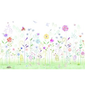 Casadeco / Once Upon a Time tapéta