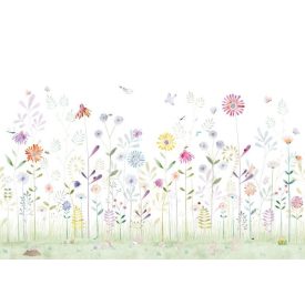 Casadeco / Once Upon a Time tapéta