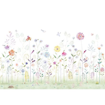 Casadeco / Once Upon a Time tapéta