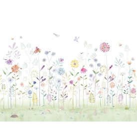 Casadeco / Once Upon a Time tapéta