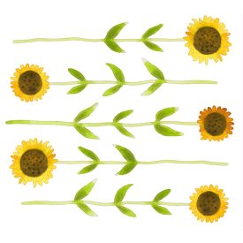 Casadeco / Once Upon a Time tapéta