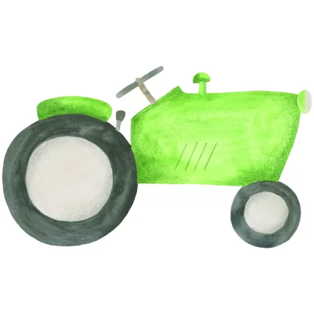 Casadeco / Once Upon a Time tapéta