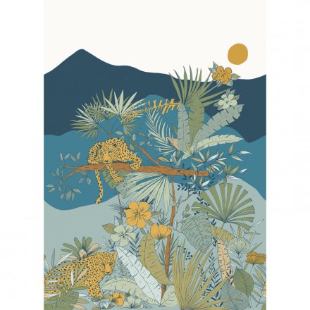 Caselio / Our Planet tapéta